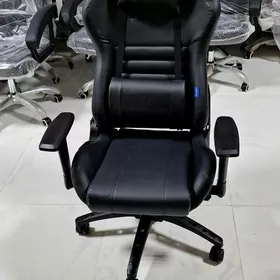 kreslo ygravoy kresla stol