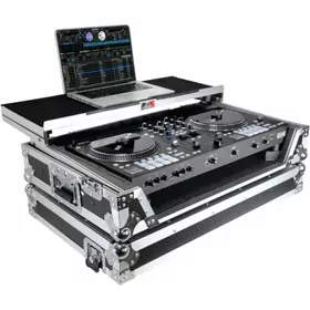 Amatly bahadan Djey hyzmaty