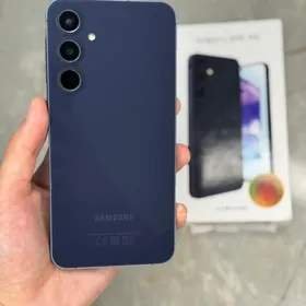 Samsung A55 8/256gb TP