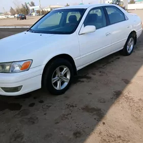 Toyota Camry 1999