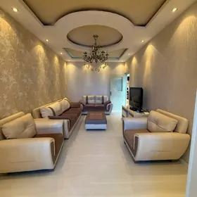 Mir2/2 Maskowskiy 3komnat