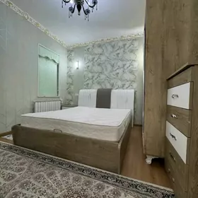 АРЕНДА! МИР7/3, 2 КОМН.