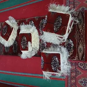 carolla халы 2005 ден 2018👍