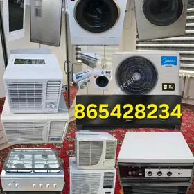 КУПИМ satyn alyars oy gos