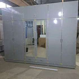 MEBEL ️️️ STENKA ŞFANER