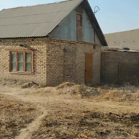 Аэрапорт дача