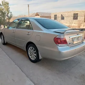 Toyota Camry 2003
