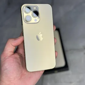 iPhone 13 Pro 128gb 87%