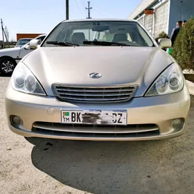 Lexus ES 330 2005