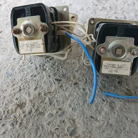 ПЕРЕКЛЮЧАТЕЛЬ