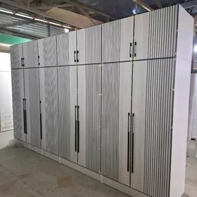 MEBEL ️️️ ŞKAF MEBIL