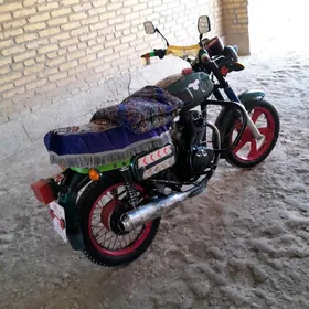 Fekon FK200-14G 2015