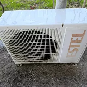 westel 12 dasky bolk