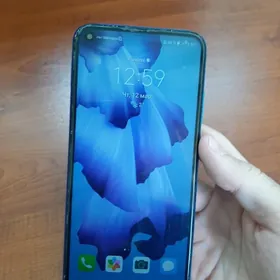 Honor 9c