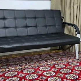 диван кушетка скамейка diwan