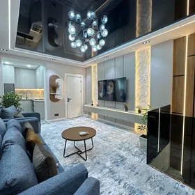 Satlyk 30mkr Dubleks