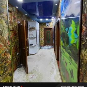 Arenda Gawdan W 4/3 3 Kom