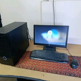 täze:i3-3P/iGRA/VGA 2GB 256bit