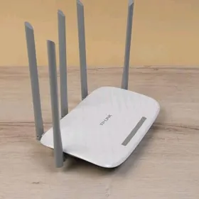 router TP LINK роутер ТП Линк