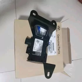 HUNDAY ELANTRA 2021-2024