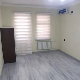 Satlyk jaý Taslama  4kom