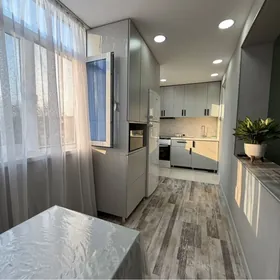 11 mkr 2kom 2etaj11 мкр 2ком