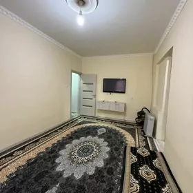 1 komn Gaudanka 10mkr