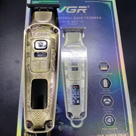 Vgr v 901