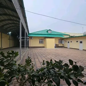 Sor Garadamak Coganly Шор