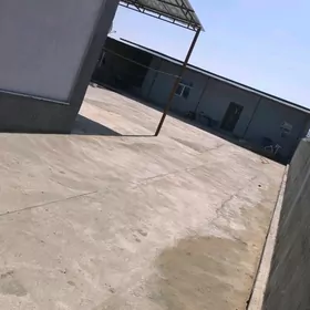 salyk jaý ânew matym guluy 12