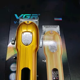 vgr v 092