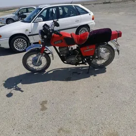 Fekon FK200-14G 1990