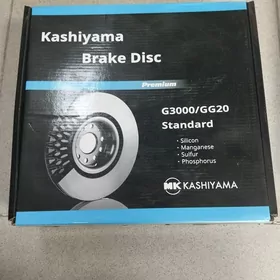 toyota lexus awto saylary