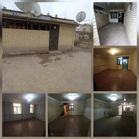 Mary-Şäher-Satlk-Jay-Maykovski