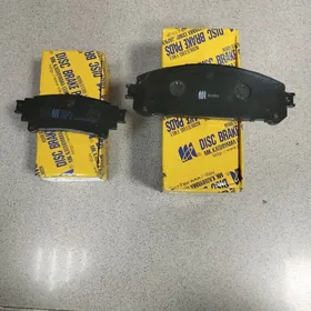 toyota lexus awto saylary