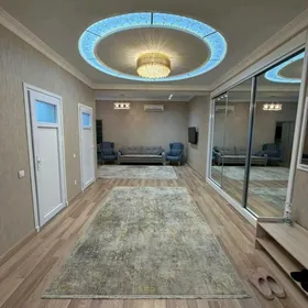 arzan gurtly 2kom liftli