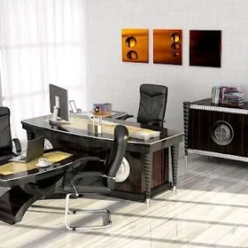 Arende Gurtly podwal ful