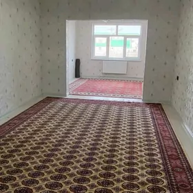  Ànew Panelka 3 komnat 1 eta