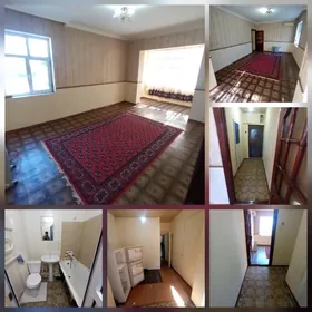 Mary-Şäher-Satlk-Jay-1-njy-mik