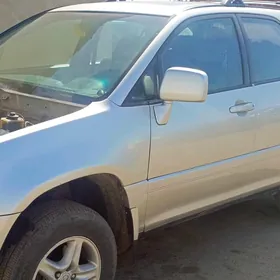 Lexus RX 300 1999