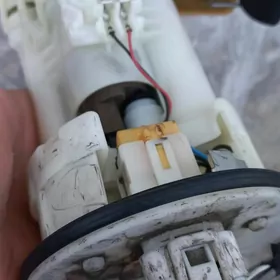 benzanasos  kamplekt Karolla