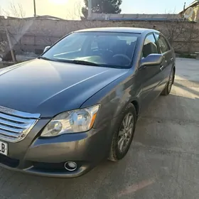 Toyota Avalon 2006