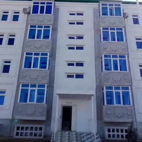 Buzmeyin Gres/БЮЗМЕИН