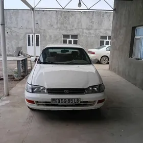 Toyota Corona 1993
