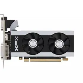 Wideo videokarta gt640 2gb