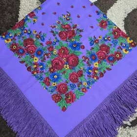 Meydangül ceh cargat