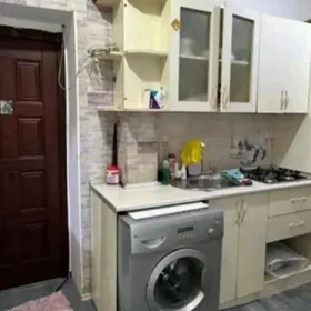 30mkr 2/2et 1/2 komnat