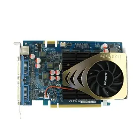 Wideokarta Video Gt630 4gb