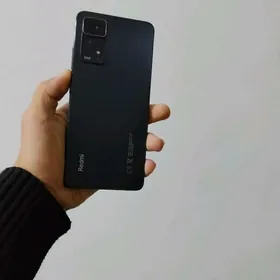 Redmi Note 11 Pro