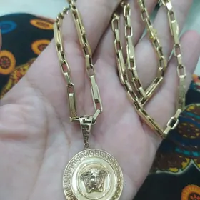 gyzyl sepocka bolt klony bn